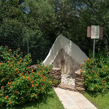 Apartament Centro, Elegante Loft Con Piscina *