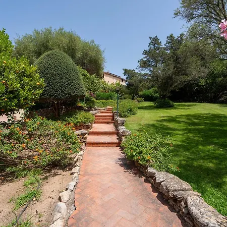 Centro, Elegante Loft Con Piscina Apartament