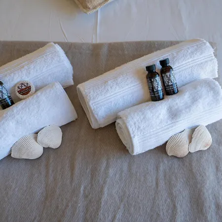 Centro, Elegante Loft Con Piscina Apartament *