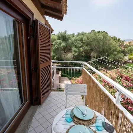 Centro, Elegante Loft Con Piscina