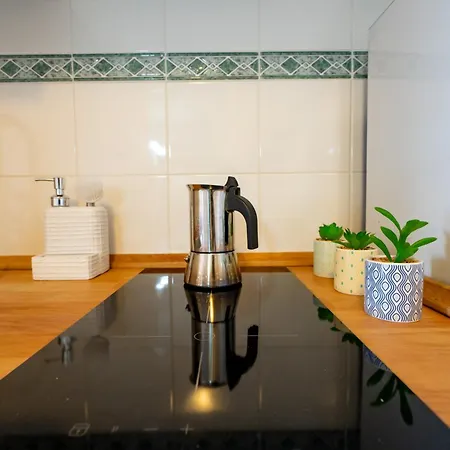 Centro, Elegante Loft Con Piscina * Porto Rotondo