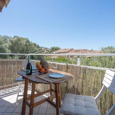 Centro, Elegante Loft Con Piscina