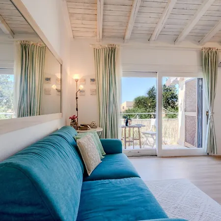 Centro, Elegante Loft Con Piscina Appartamento