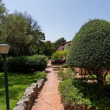 Centro, Elegante Loft Con Piscina Appartamento