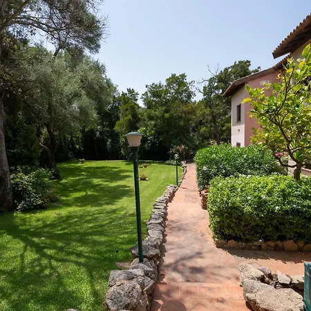 Centro, Elegante Loft Con Piscina Apartment *