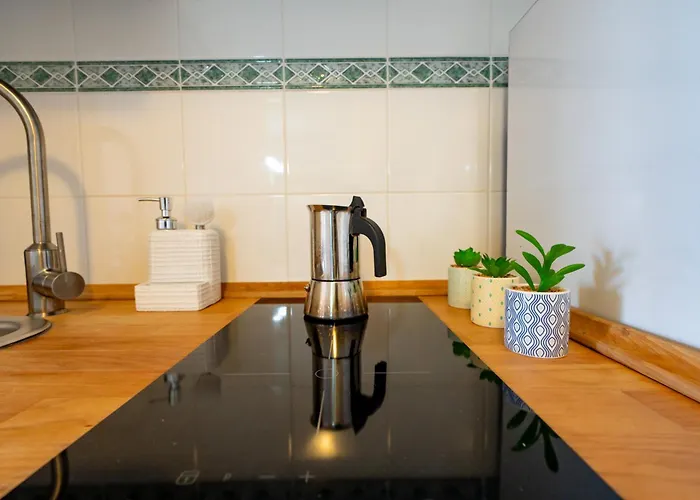 Centro, Elegante Loft Con Piscina * Porto Rotondo